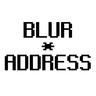 Minecraft Mod : Blur Server Address