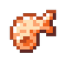 Minecraft Mod : Barracuda