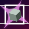 Minecraft Mod : Blip