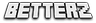 Minecraft Mod : BetterZ