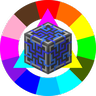 Minecraft Mod : Applied Spectrometry