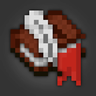 Minecraft Mod : Bookmark