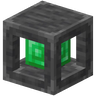 Minecraft Mod : Bank Storage