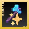 Minecraft Mod : Bonded