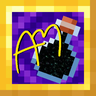 Minecraft Mod : Alchimiae Magicae