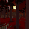 Minecraft Mod : Blood Biomes