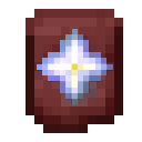 Minecraft Mod : Activated Netherite