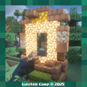 Minecraft Mod : Aether Ruined Portals