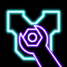 Minecraft Mod : ArmorTweaks