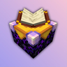 Minecraft Mod : Amethyst Imbuement