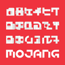 Minecraft Mod : Animated Mojang Logo