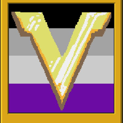 Minecraft Mod : CC: VS
