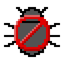 Minecraft Mod : AttributeResetFix