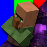 Minecraft Mod : Better Chroma Key