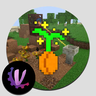 Minecraft Mod : Botania