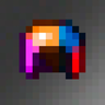 Minecraft Mod : Alloy