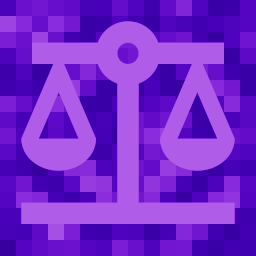Minecraft Mod : 1:1 Nether