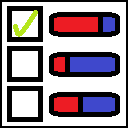 Minecraft Mod : BetterConfig