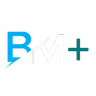 Minecraft Mod : BasicsModPlus