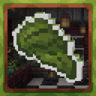 Minecraft Mod : Bitter Brews