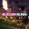 Minecraft Mod : Blossom Blade