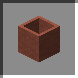 Minecraft Mod : Better Iron Smelting