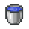 Minecraft Mod : AutoMLG
