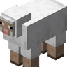 Minecraft Mod : Armored Wool