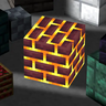 Minecraft Mod : Blockus