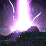 Minecraft Mod : AAA Particles