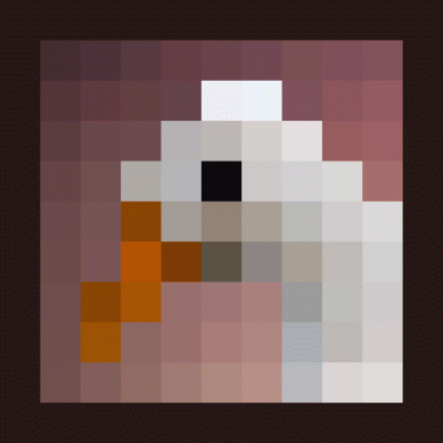 Minecraft Mod : Aurelj's Paintings