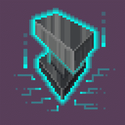 Minecraft Mod : AnvilCraft