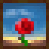 Minecraft Mod : 1.21 Paintings for 1.20.1