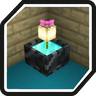 Minecraft Mod : BotanyPotsTweaker