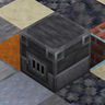 Minecraft Mod : Blasting Plus