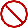 Minecraft Mod : Anti Admin Abuse Mod
