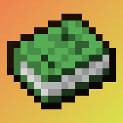 Minecraft Mod : Better Recipe Book