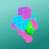 Minecraft Mod : Armorless