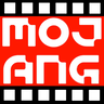 Minecraft Mod : Animated loading screen