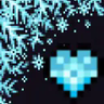 Minecraft Mod : Blizzard