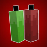 Minecraft Mod : Arthur's Candles