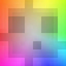 Minecraft Mod : All Jebbed Out!