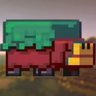 Minecraft Mod : Better Sniffers