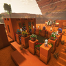 Minecraft Mod : CTOV - Beautify Compat