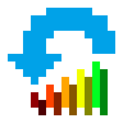 Minecraft Mod : AutoReconnect