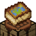 Minecraft Mod : AA4 Atlas