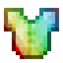 Minecraft Mod : Armor Options