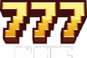 Minecraft Mod : 777