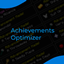 Minecraft Mod : Achievements Optimizer
