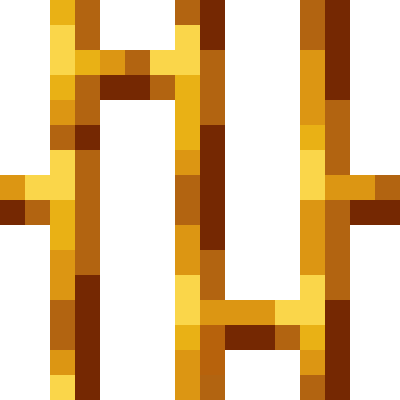 Minecraft Mod : Additional Bars